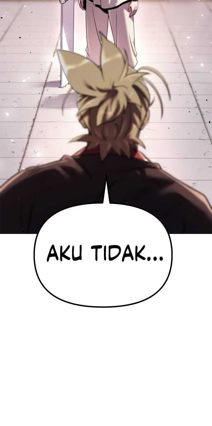 Halaman 112
