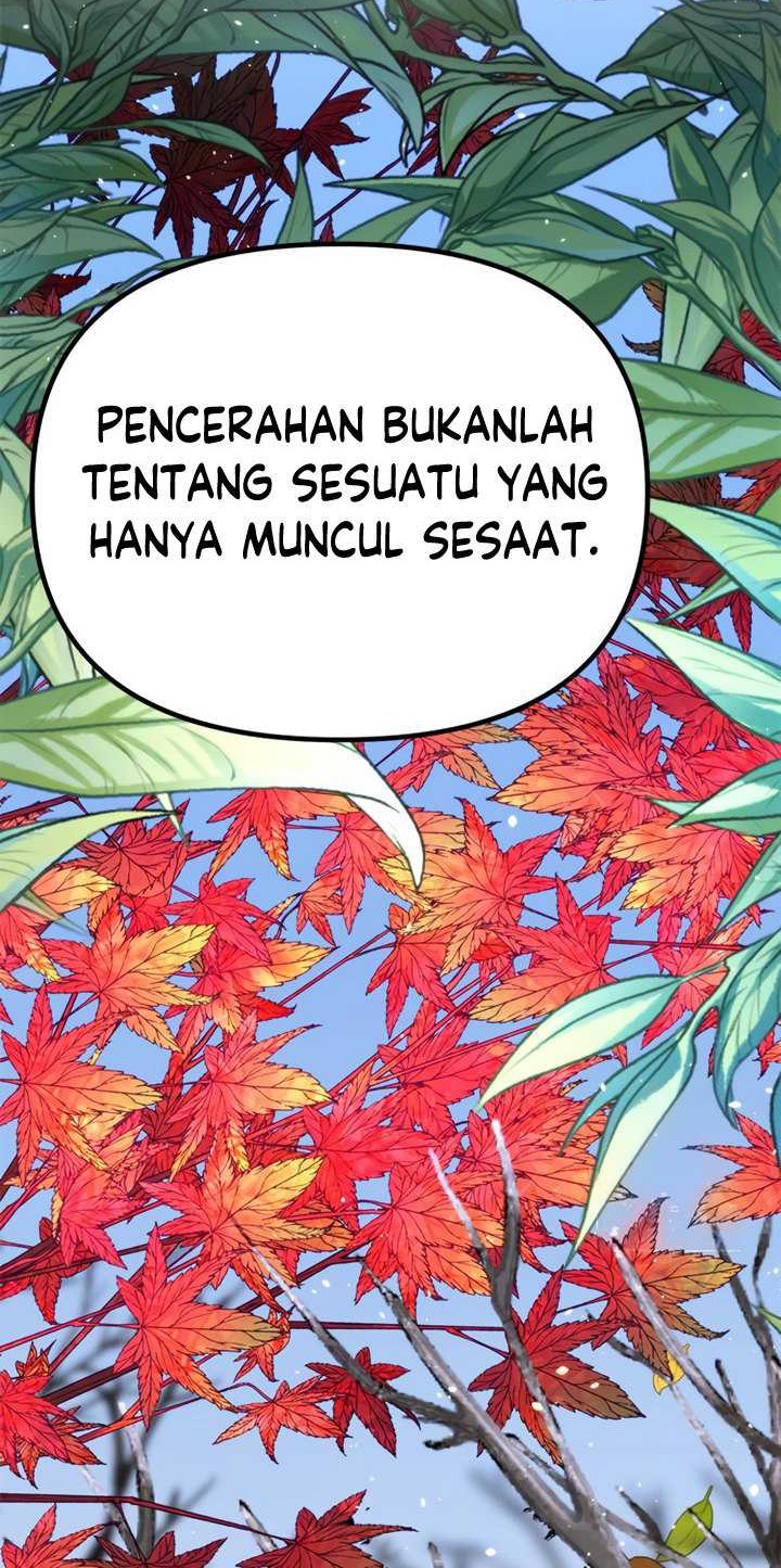 Halaman 114