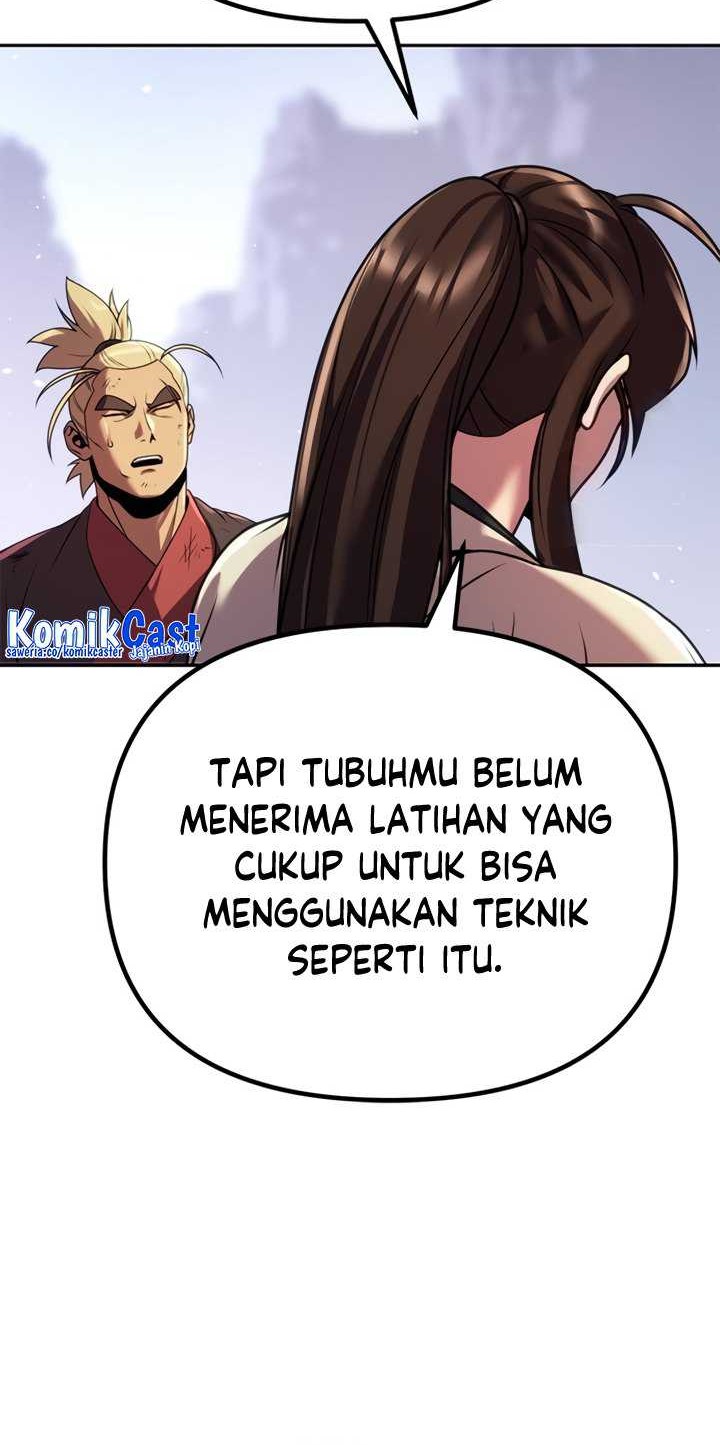 Halaman 116