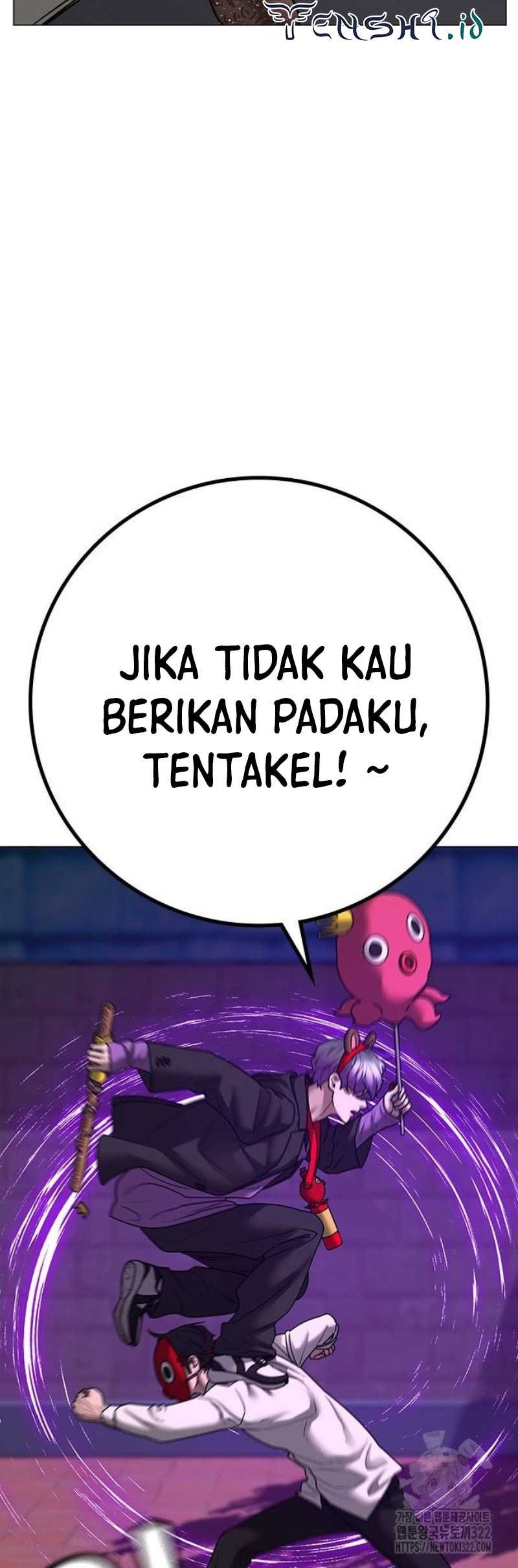 Halaman 330