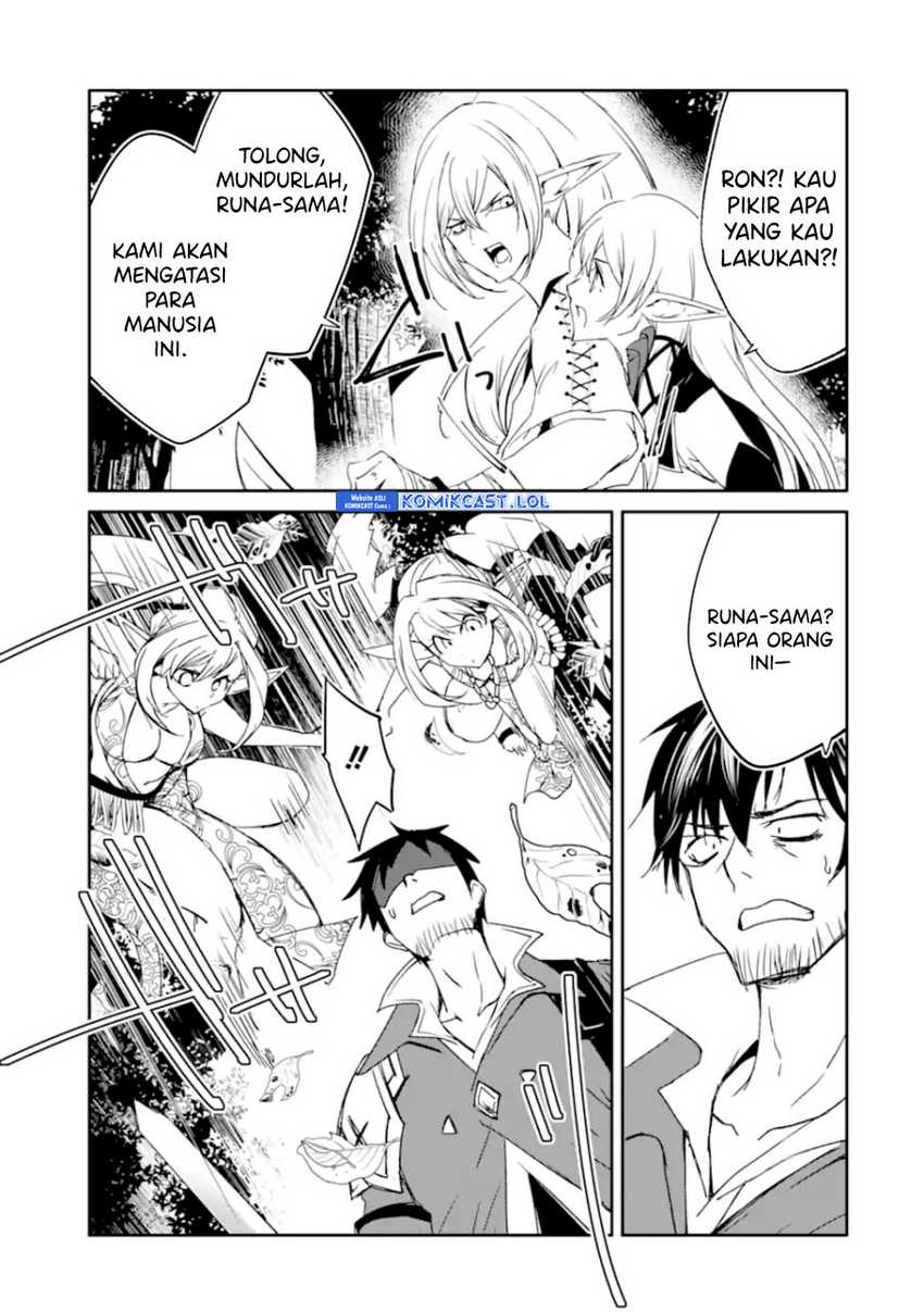 Halaman 92