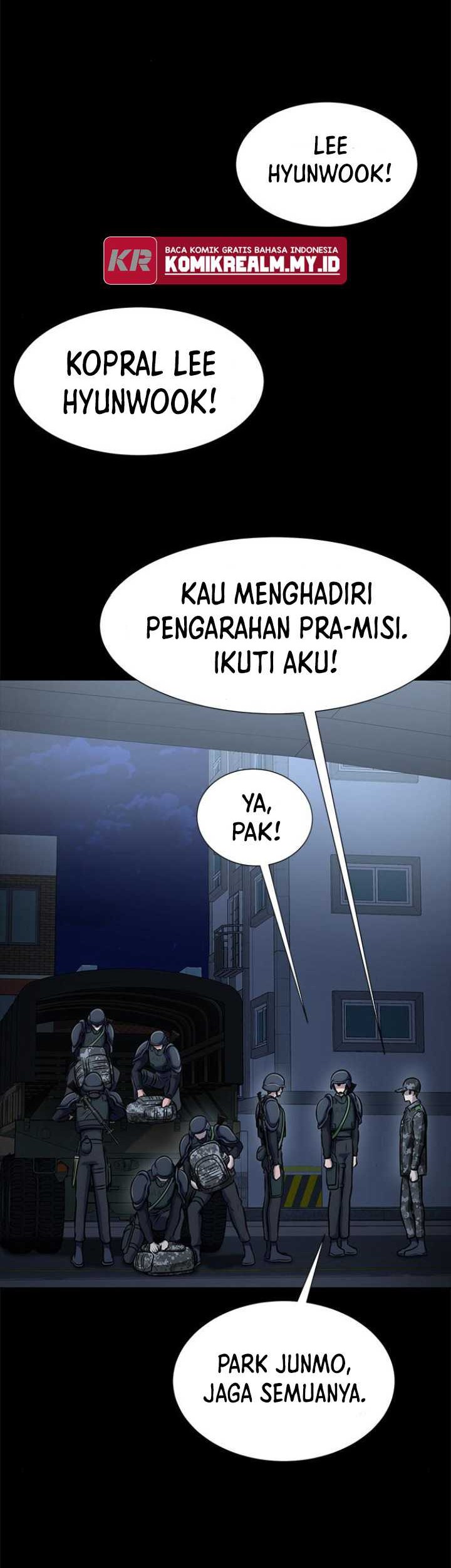 Halaman 251
