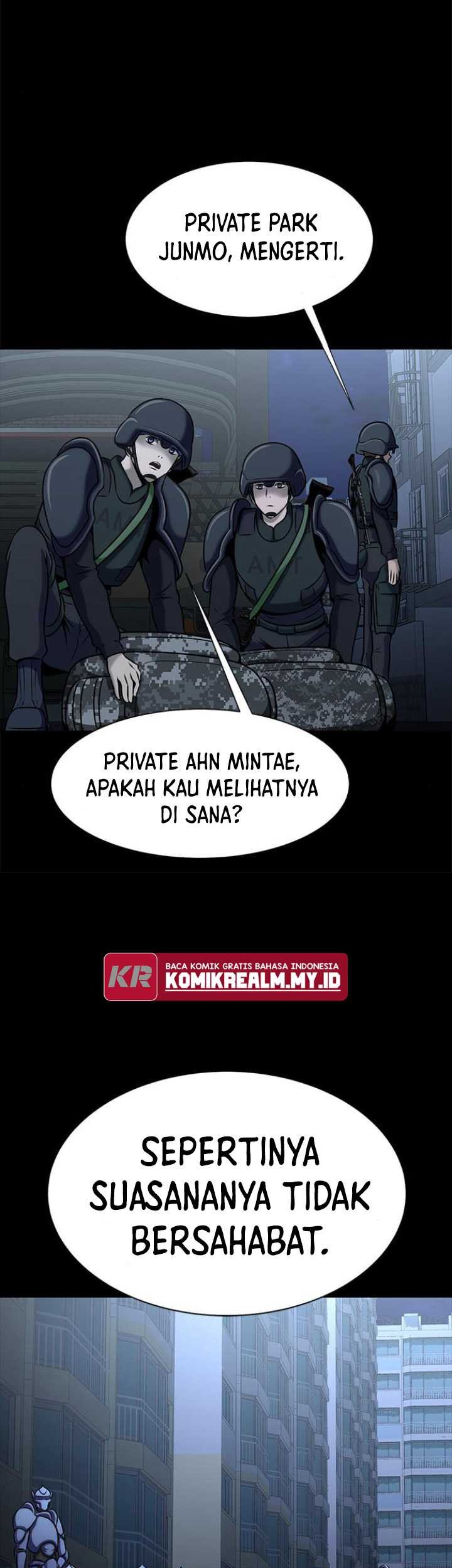 Halaman 252