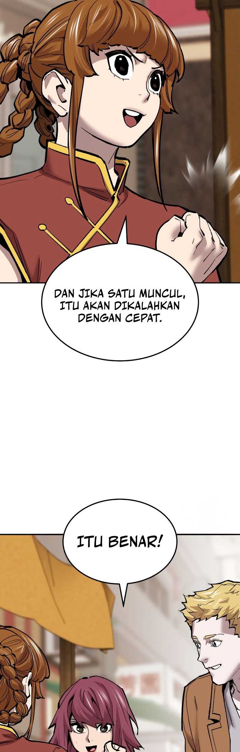 Halaman 106