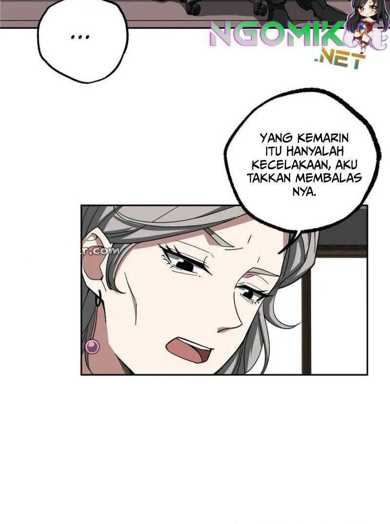 Halaman 113