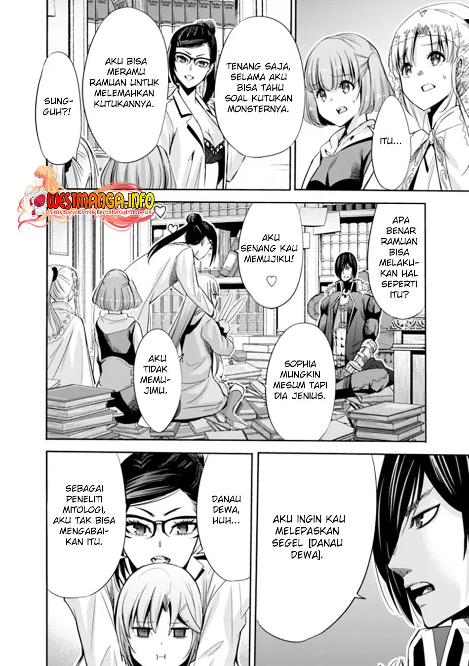 Halaman 9