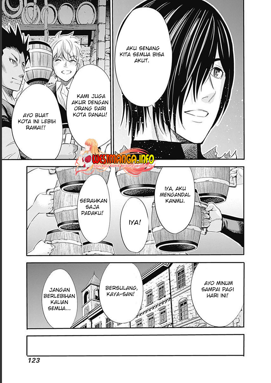 Halaman 31