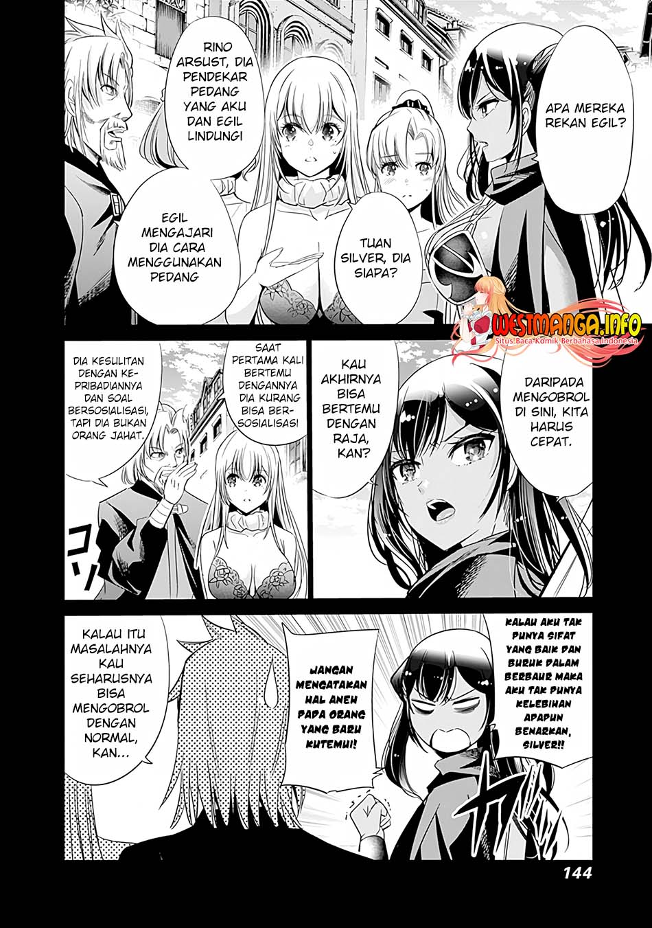 Halaman 9