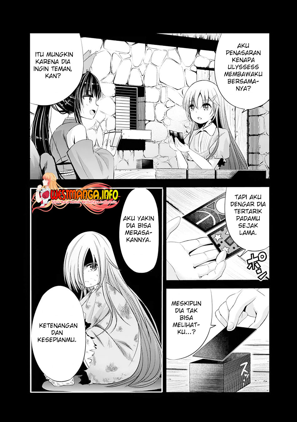 Halaman 9