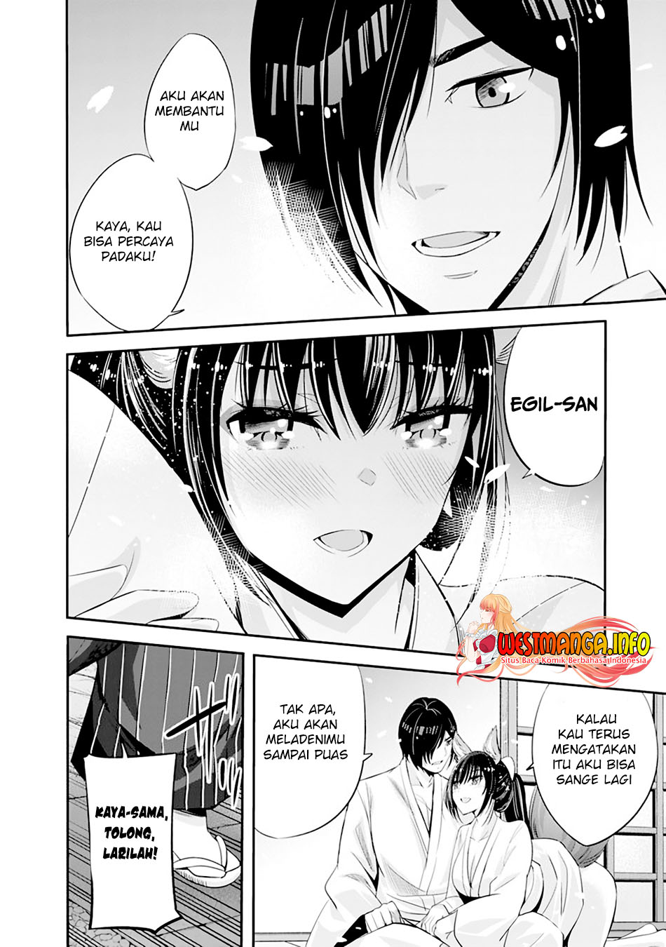 Halaman 29