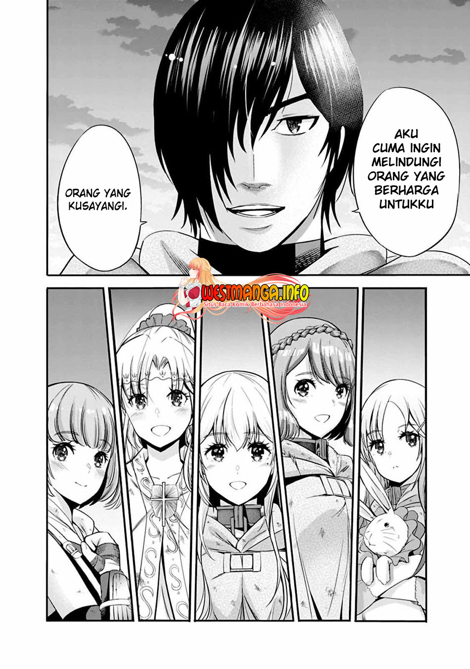 Halaman 31