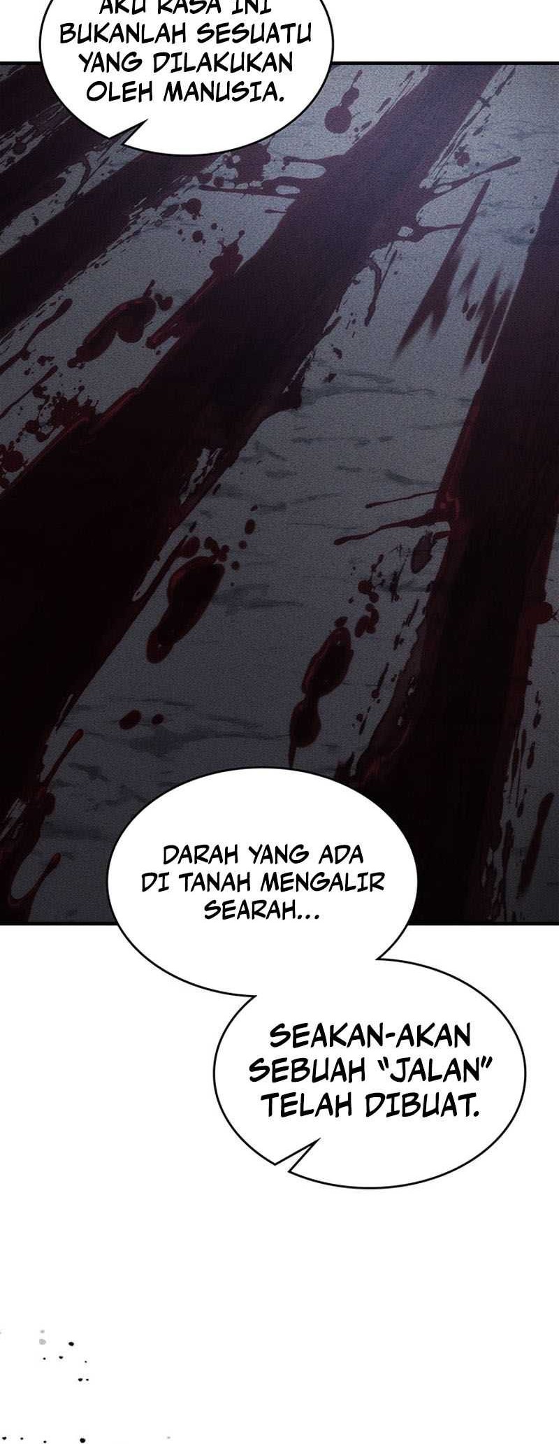 Halaman 101