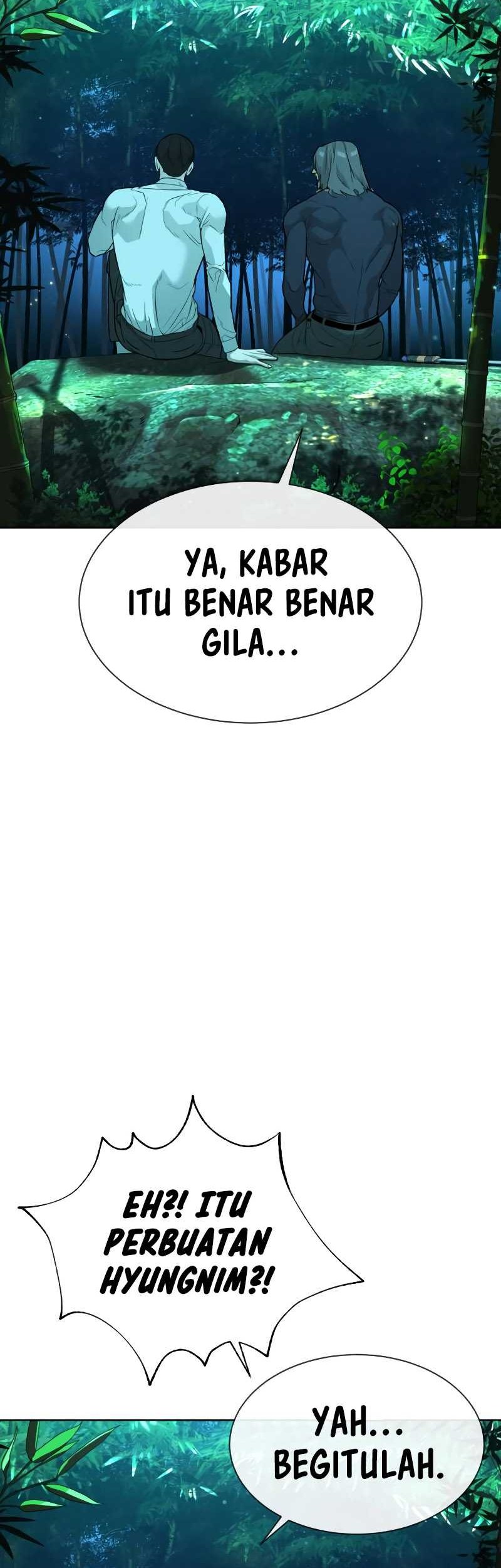 Halaman 101