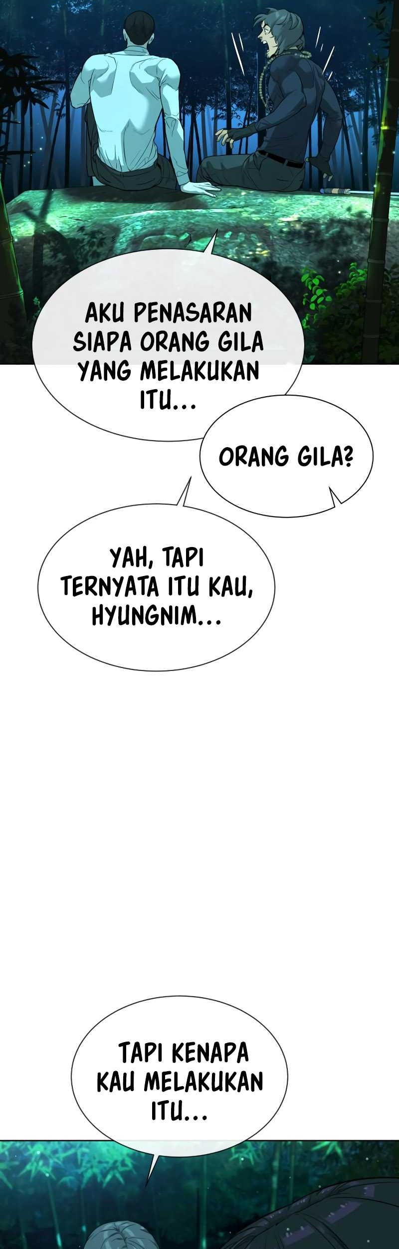 Halaman 102