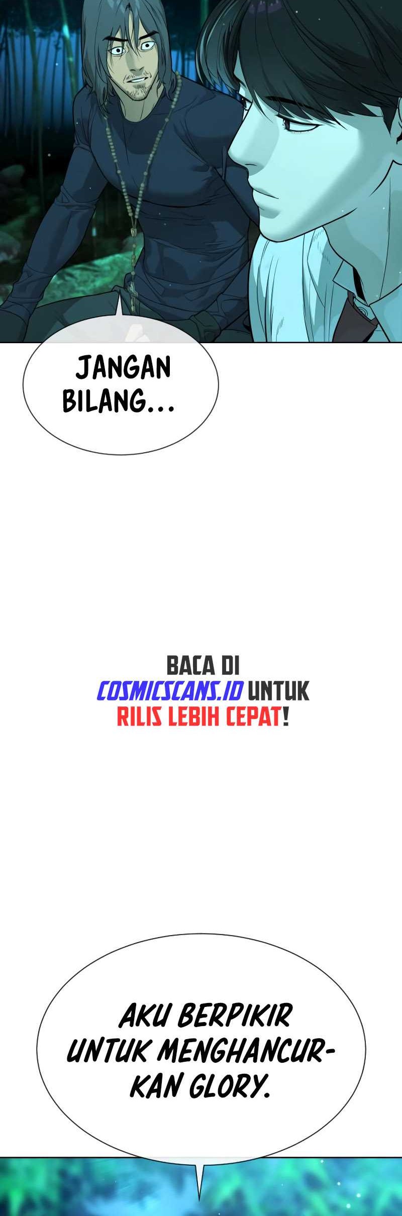 Halaman 103