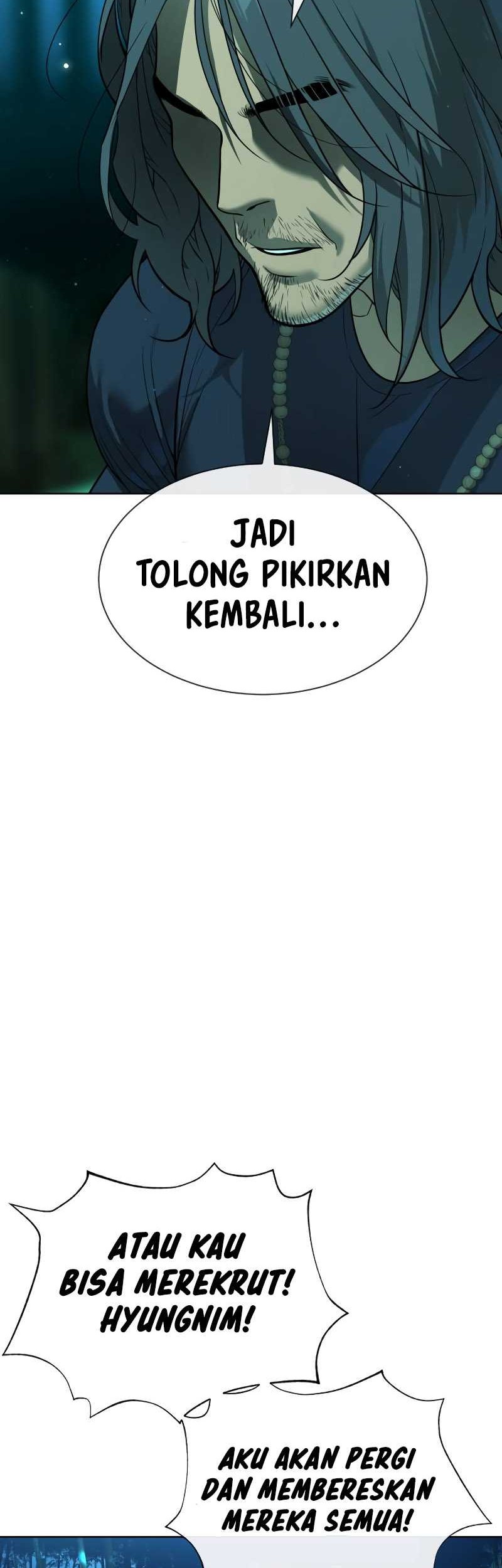 Halaman 105