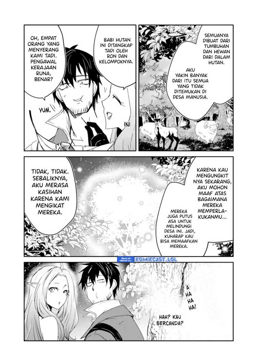 Halaman 53