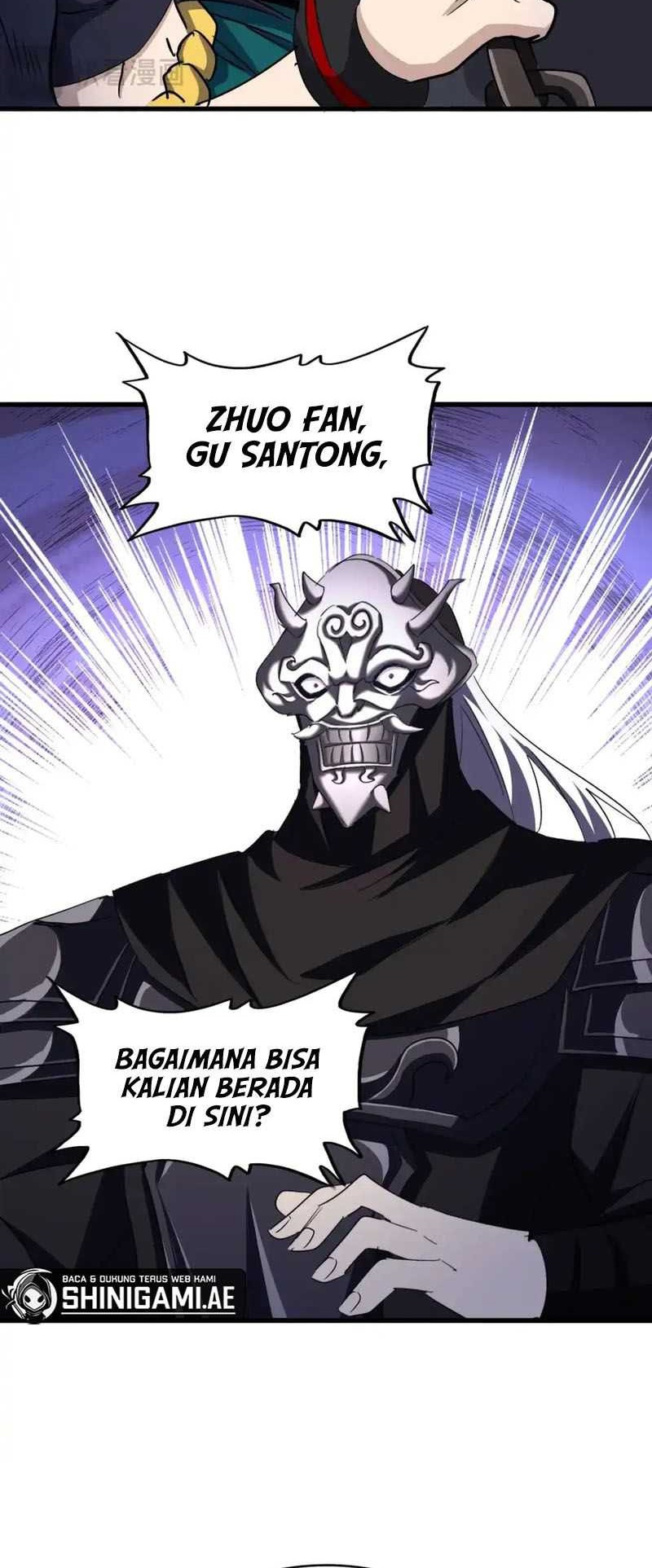 Halaman 54