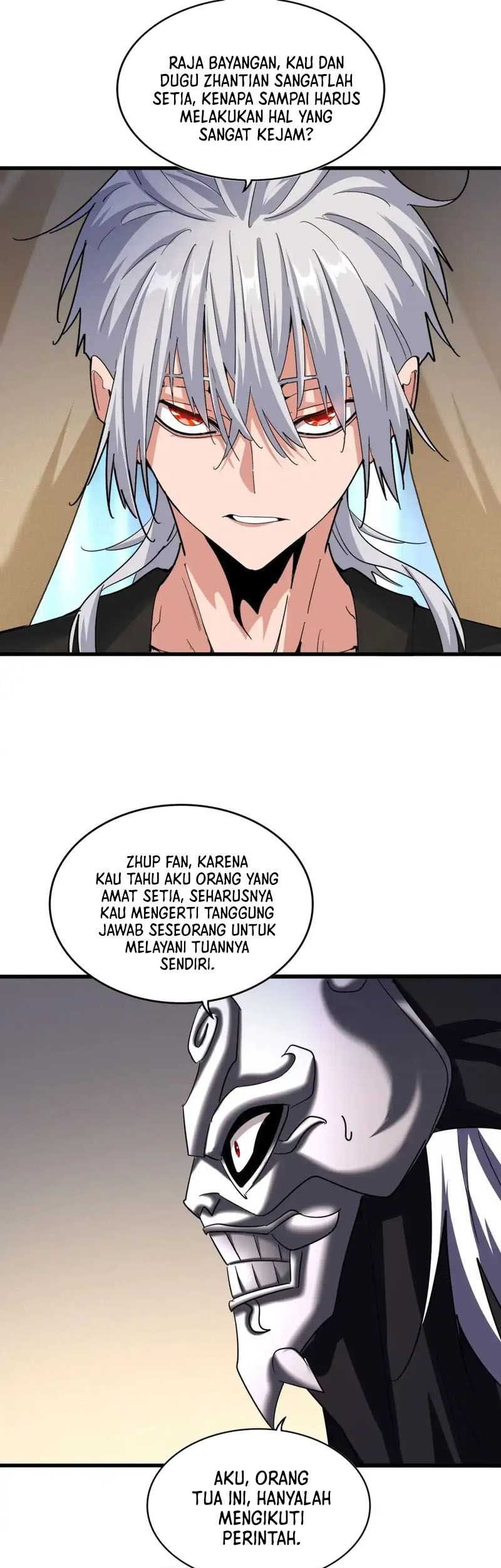 Halaman 55