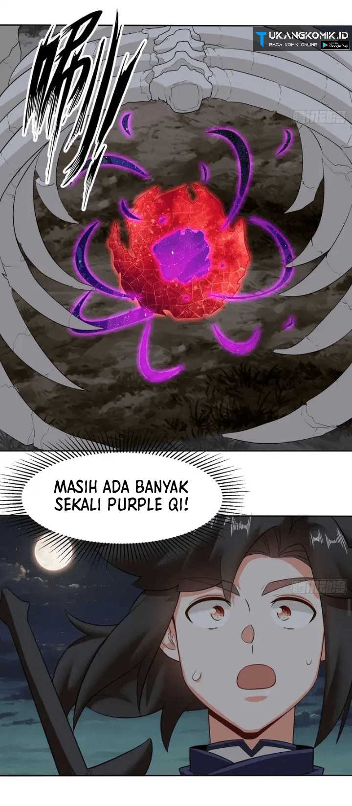 Halaman 49