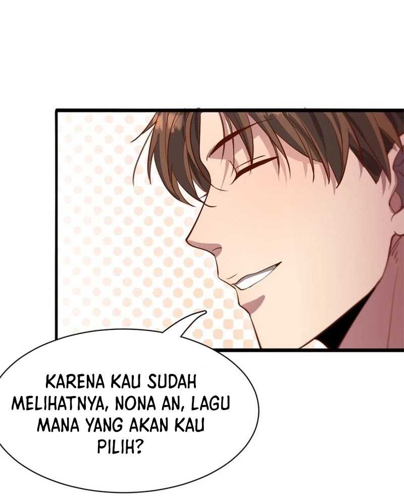 Halaman 109
