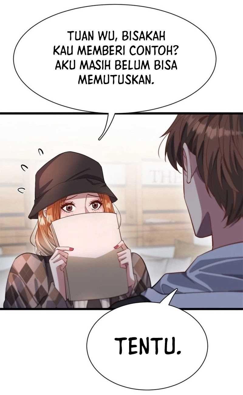 Halaman 110