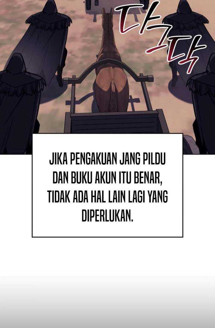 Halaman 140