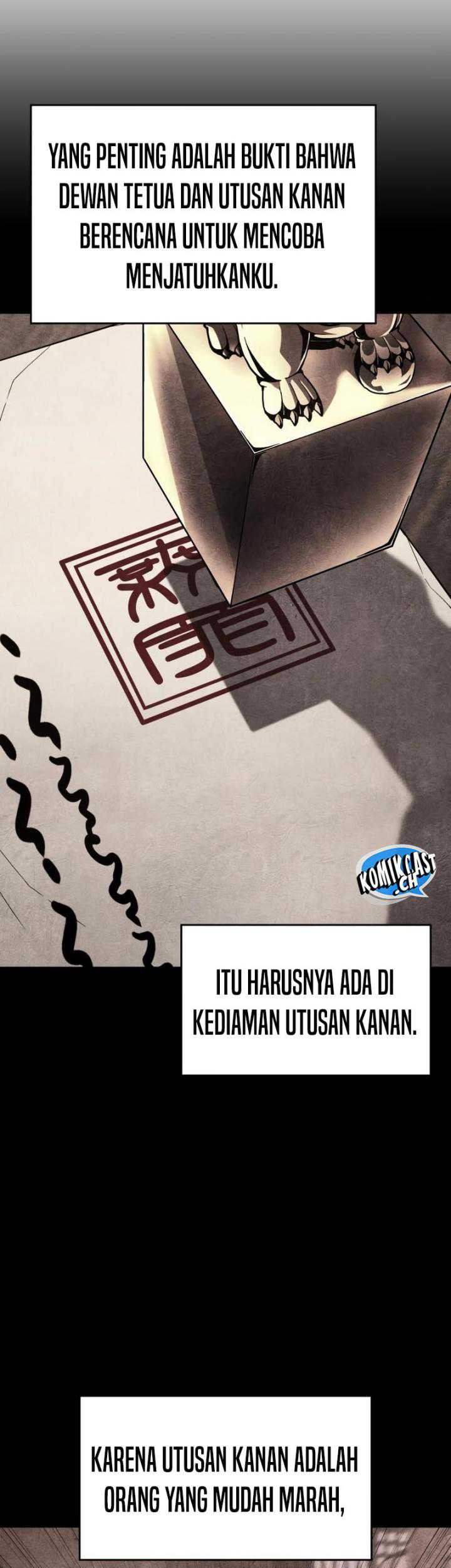 Halaman 141