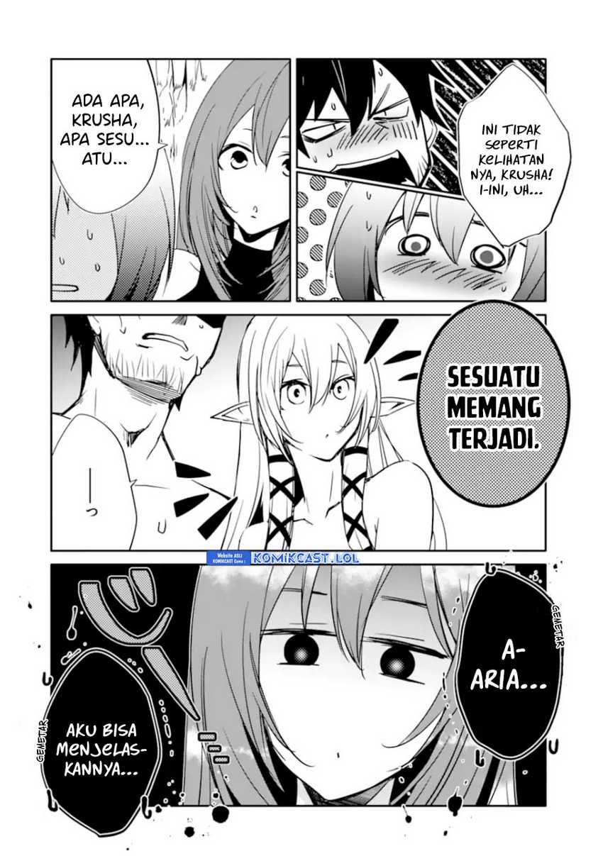 Halaman 113