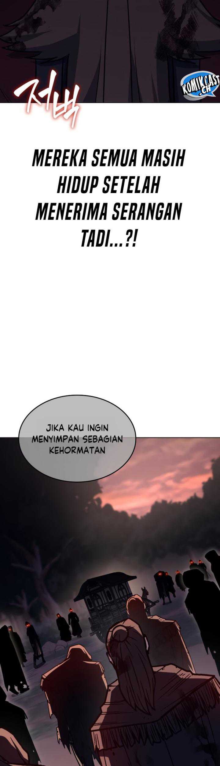 Halaman 566