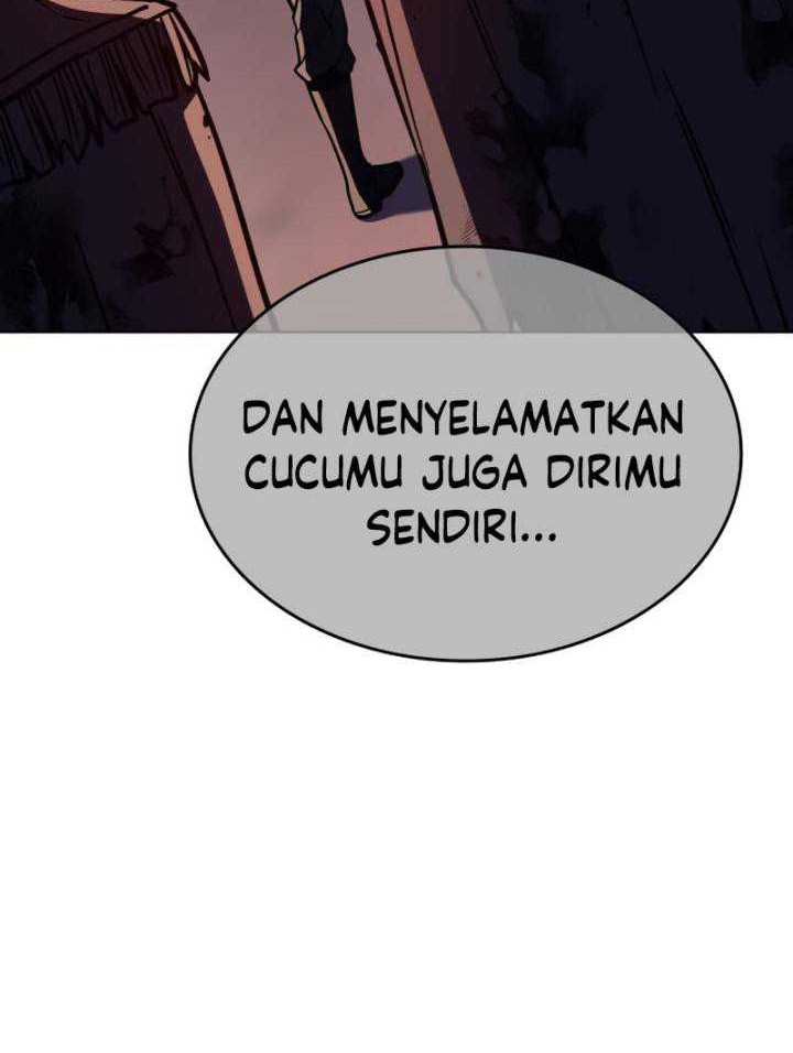 Halaman 567