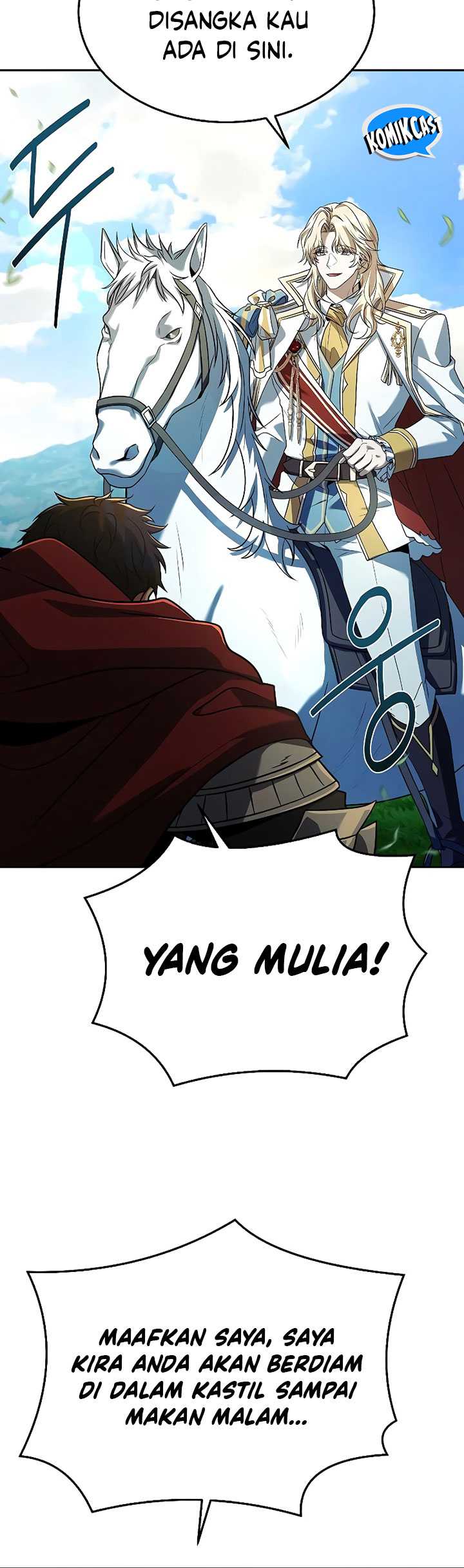 Halaman 123