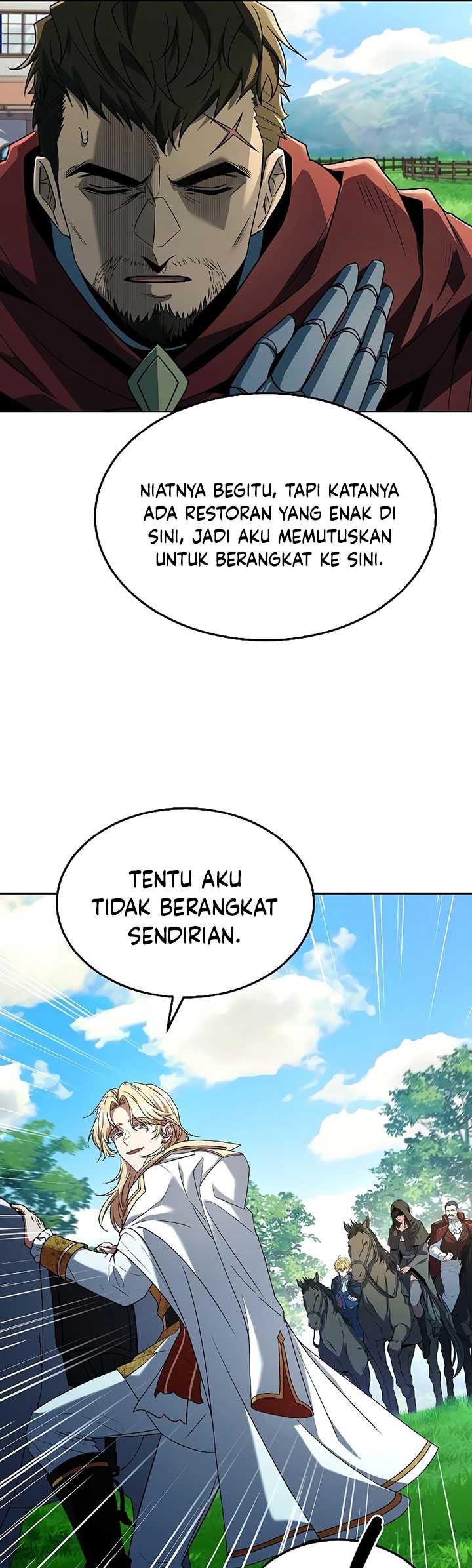 Halaman 124