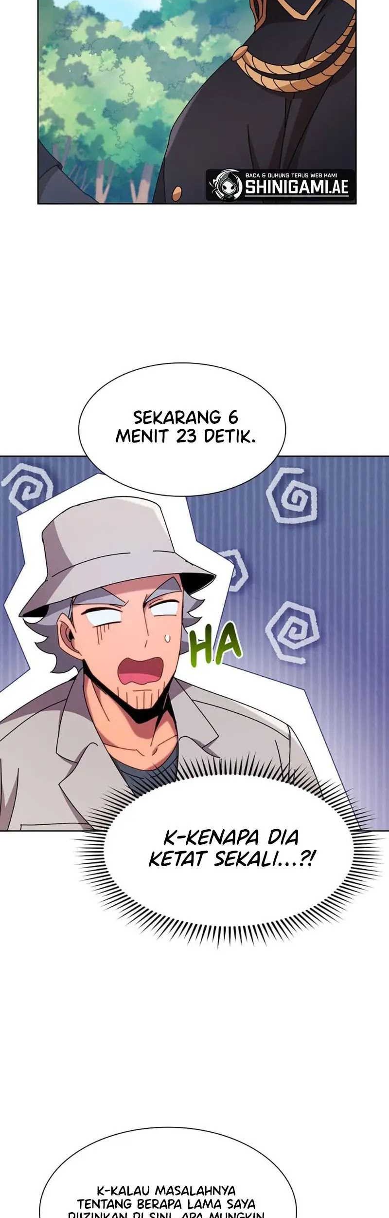 Halaman 281