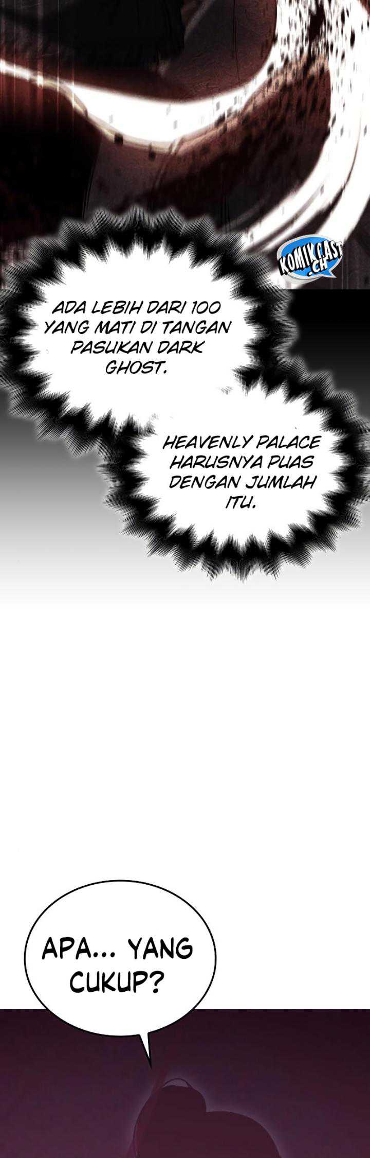 Halaman 119