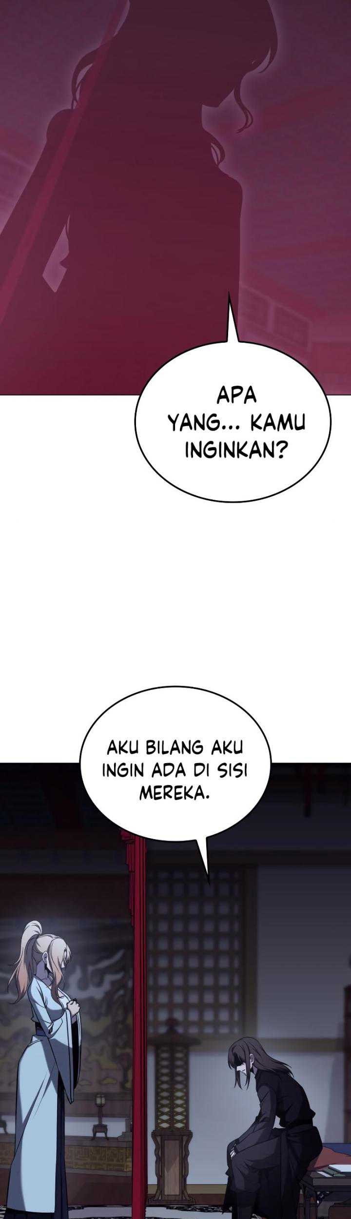 Halaman 120