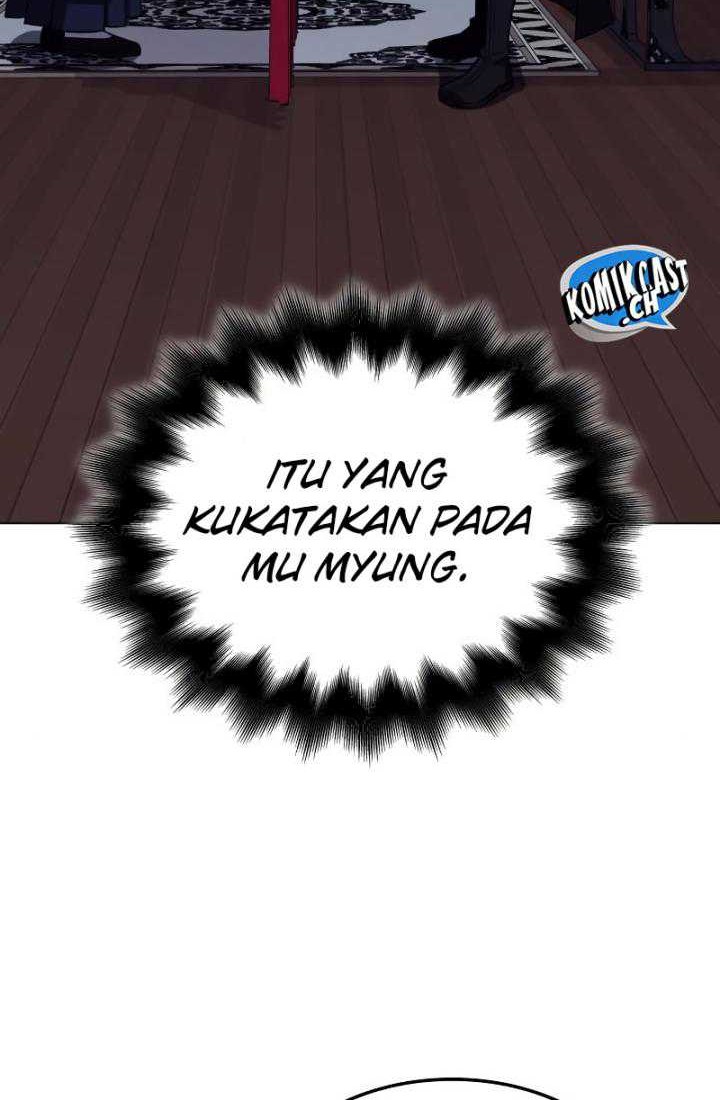Halaman 121