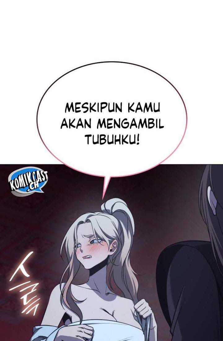 Halaman 123