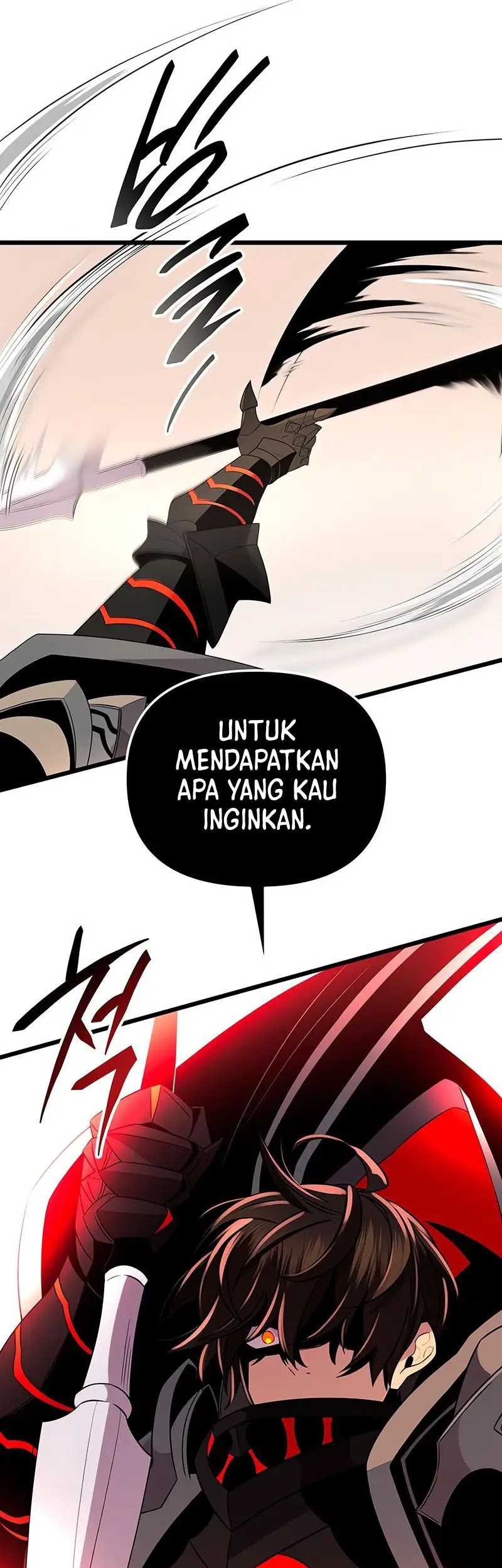 Halaman 168