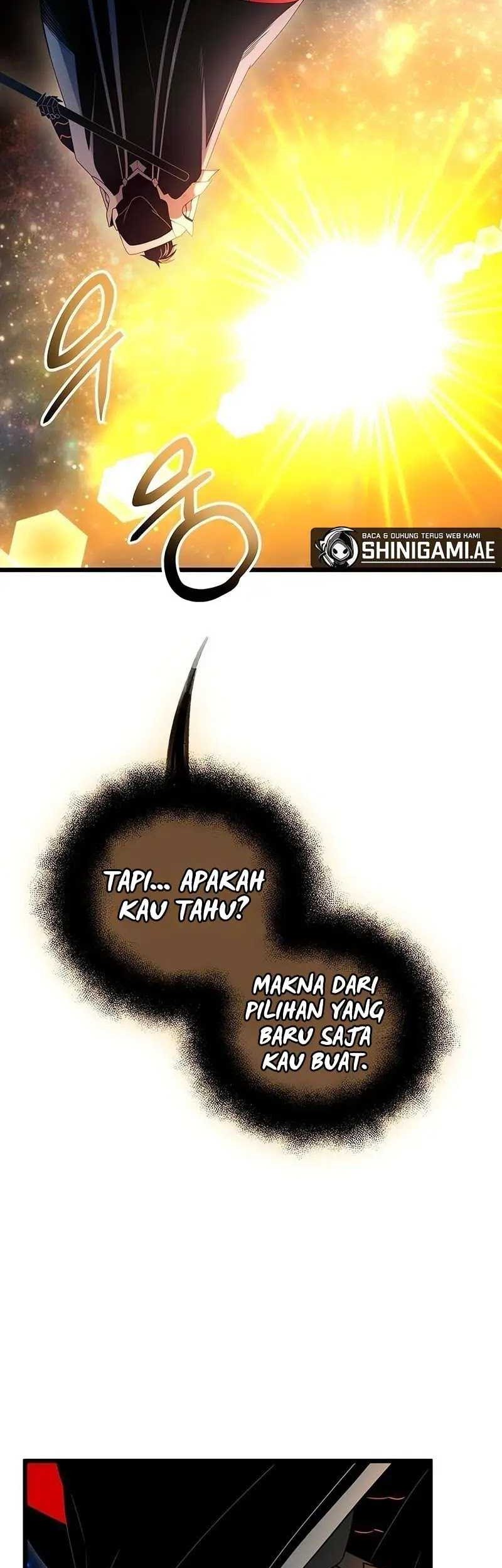 Halaman 166