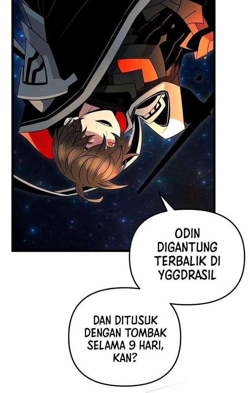 Halaman 167