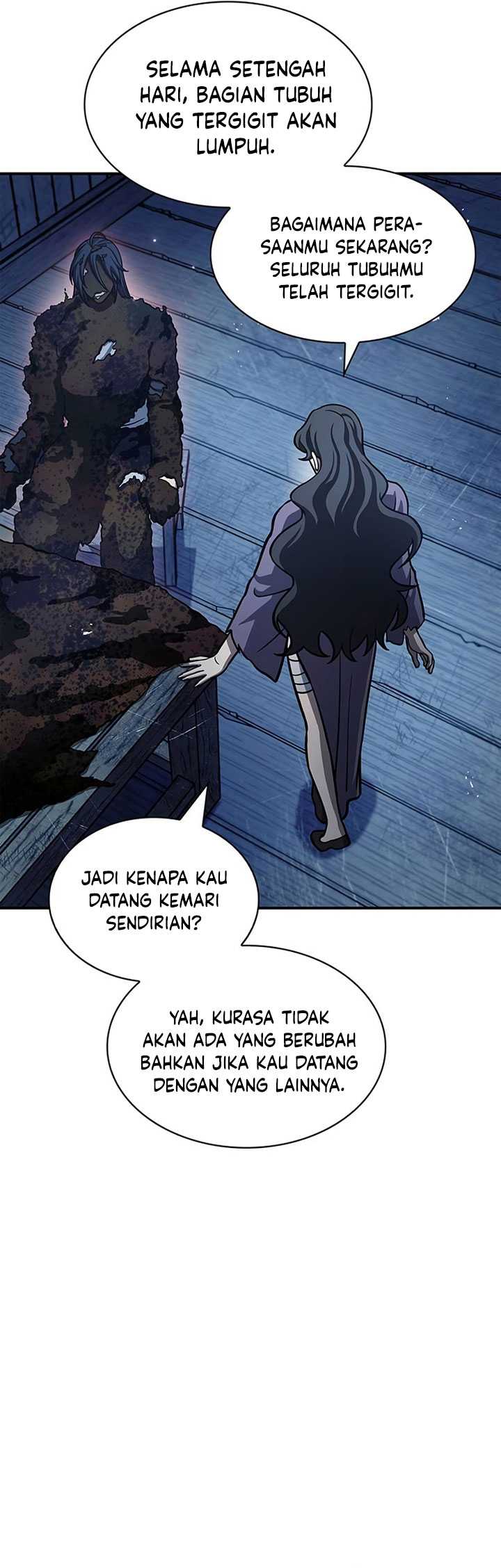 Halaman 149