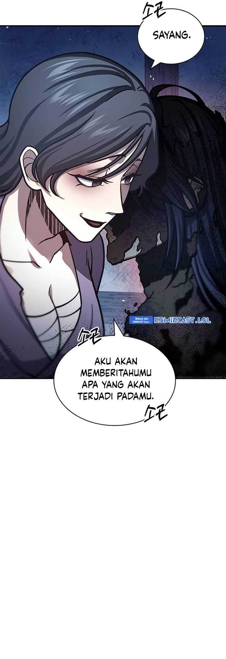 Halaman 150