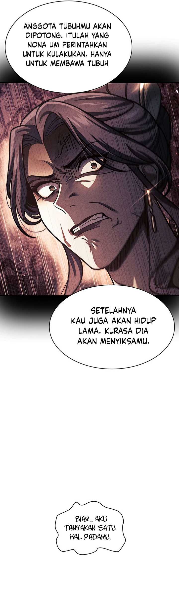 Halaman 151