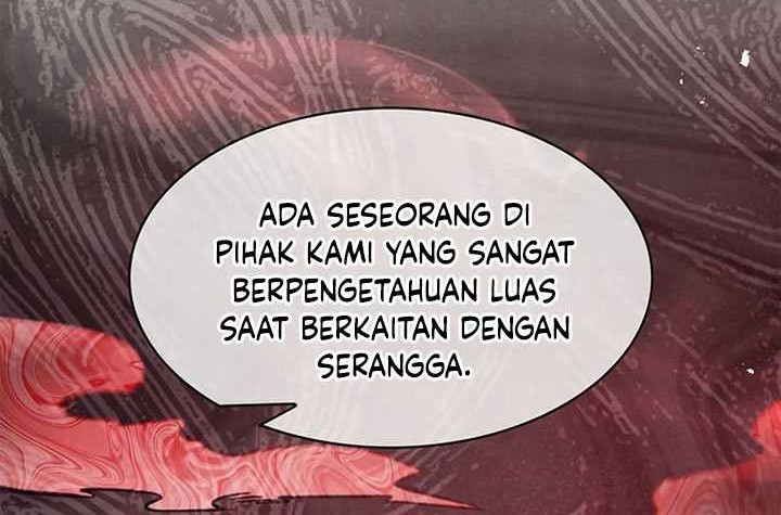 Halaman 153