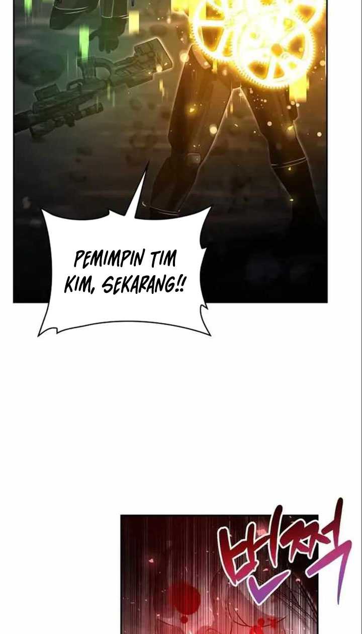 Halaman 414