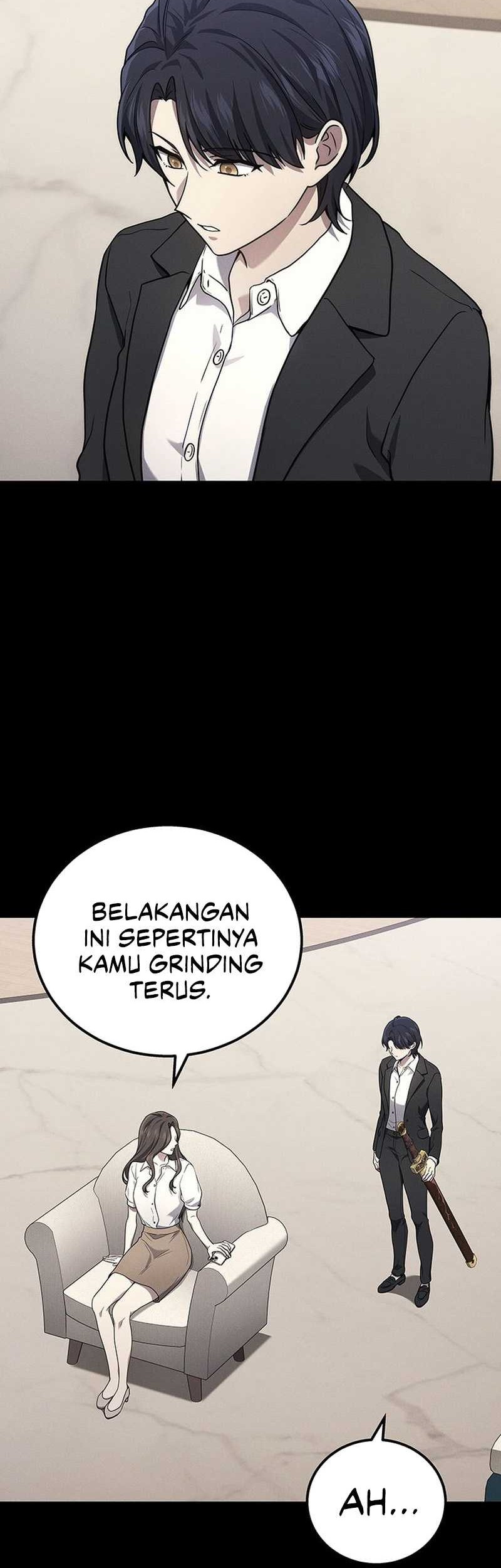 Halaman 95