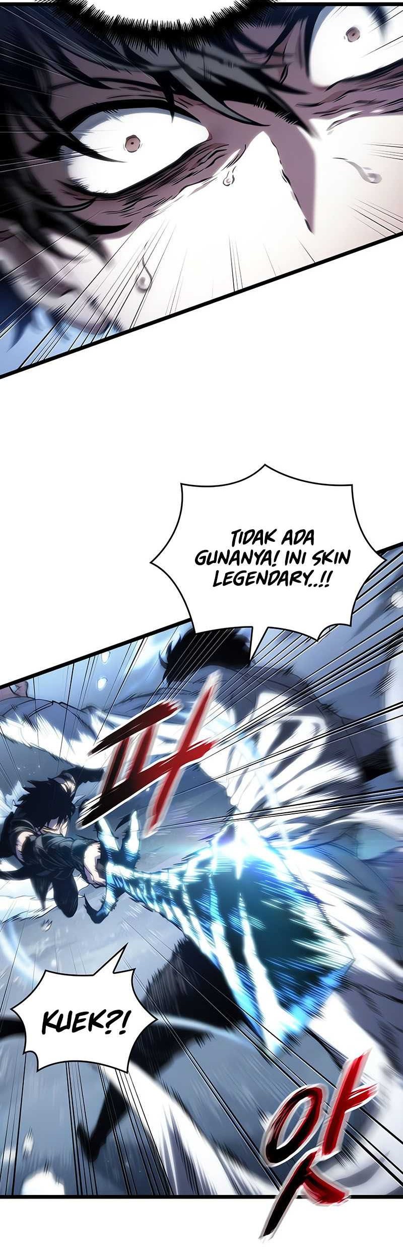Halaman 122