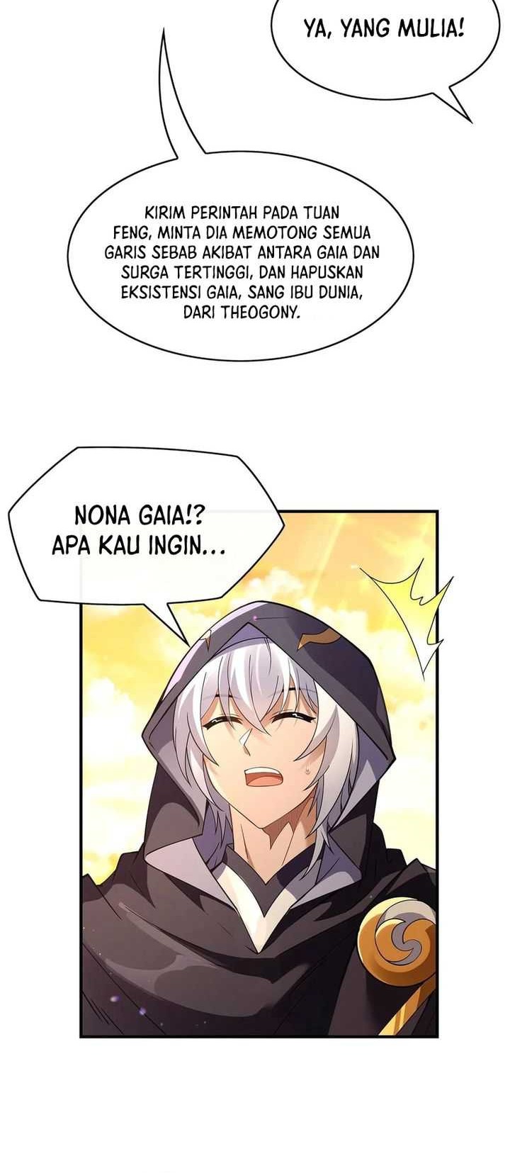 Halaman 213