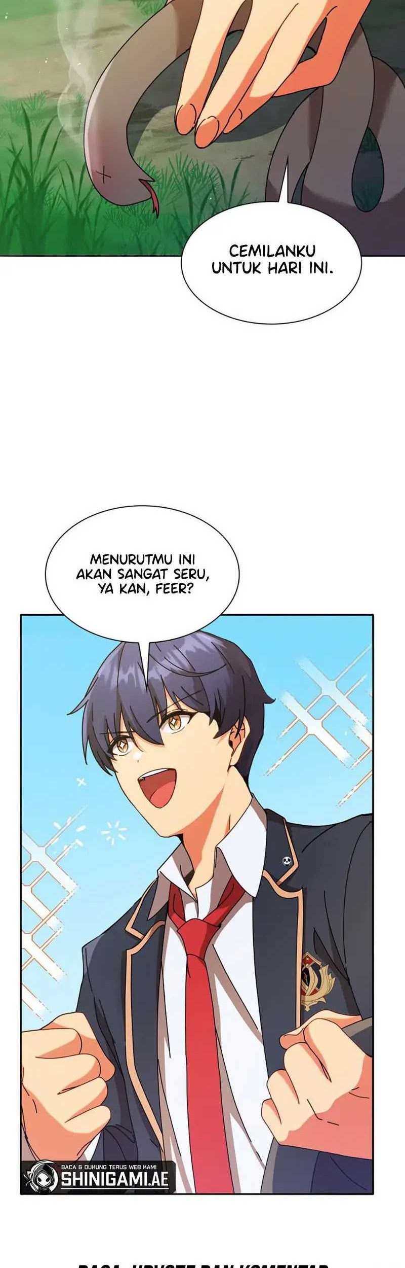 Halaman 76
